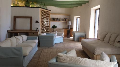 Apartamento Poal-Cadaques