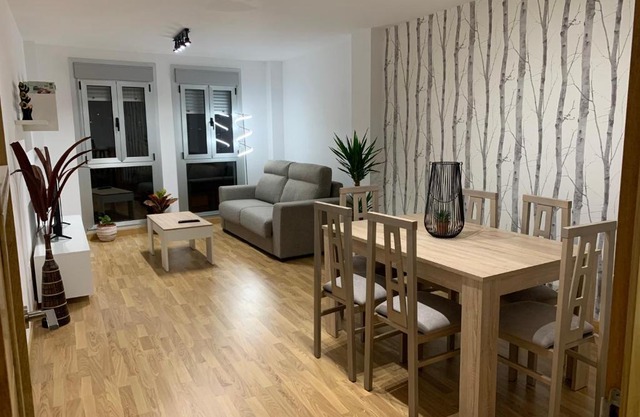 Apartamento Porta da Vila