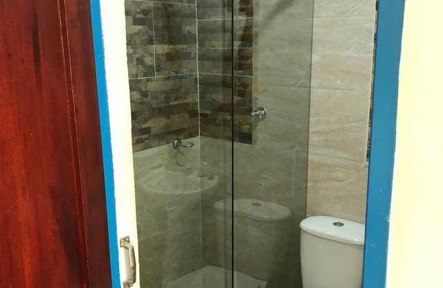 APARTAMENTO PRIVADO CON EXCELENTE UBICACION