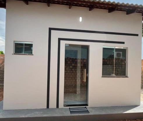 Apartamento Privativo