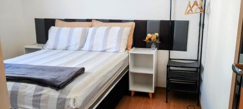 apartamento Proximo ao Shopping Caruaru 1 andar
