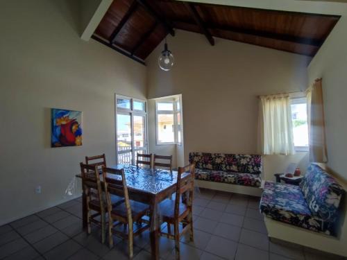 Apartamento residencial solar dos Golfinhos - 204