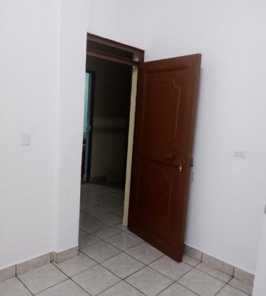 Apartamento Retalhuleu