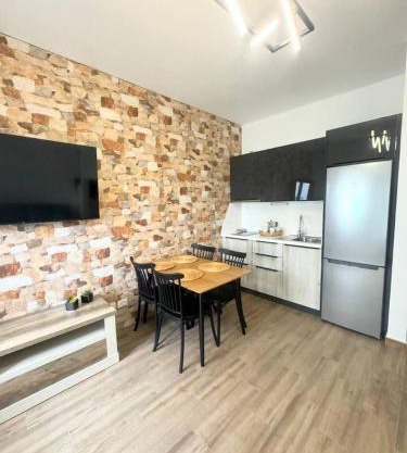 Apartamento Rincón del Mar