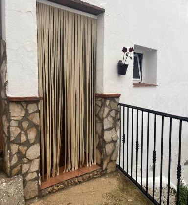 Apartamento Roma