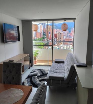 Apartamento Sabaneta Antioquía