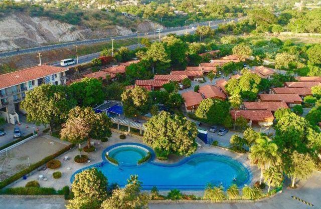 Apartamento Santa Marta Piscina cerca del Rodadero