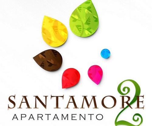 Apartamento Santamore II