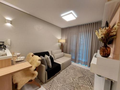 Apartamento Sonho de Gramado