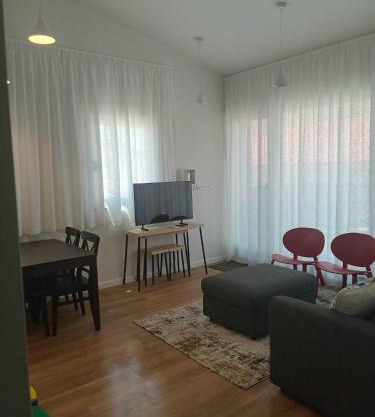 Apartamento Sonho Sky