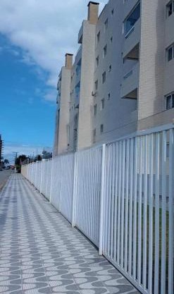 Apartamento Splendore