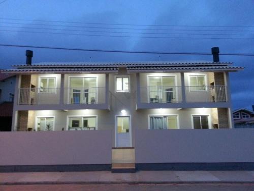 Apartamento Sunset 101