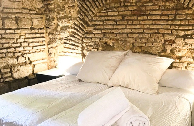 Apartamento Teresa