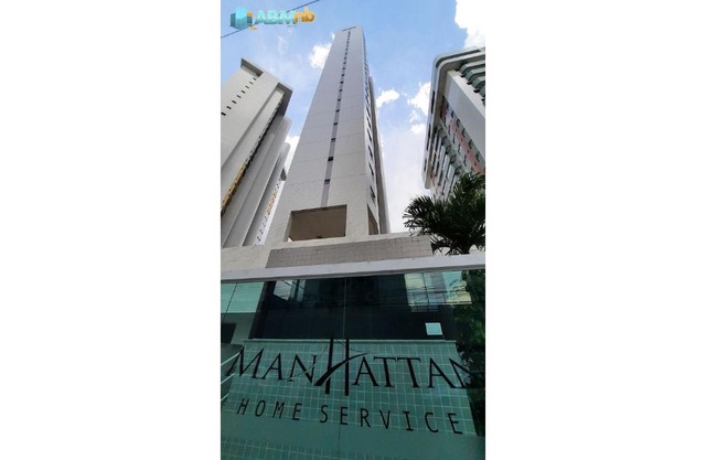 Apartamento The best in Manhattan home service
