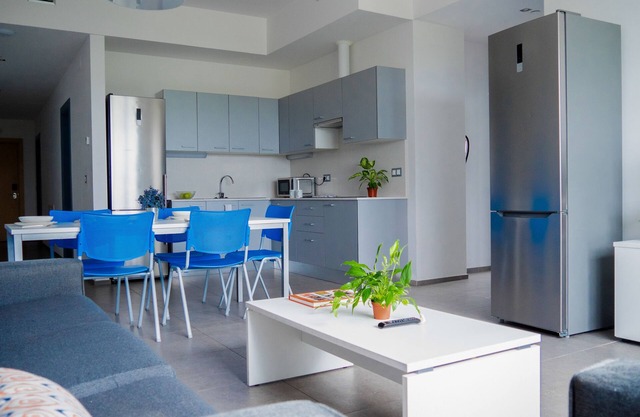 Apartamento Turístico . ¡