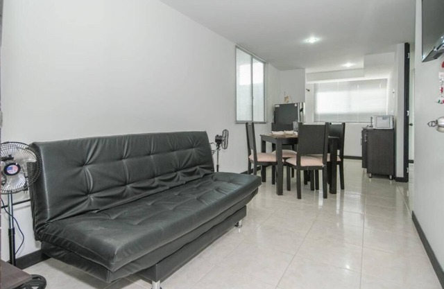 Apartamento Turistico B215 Guaduales DEL Café