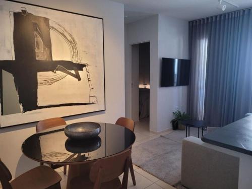 Apartamento Urbano 02 dormitórios
