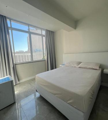 Apartamento Viva Lapa