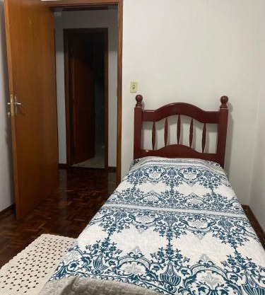 Apartamento Zona 7 Maringá