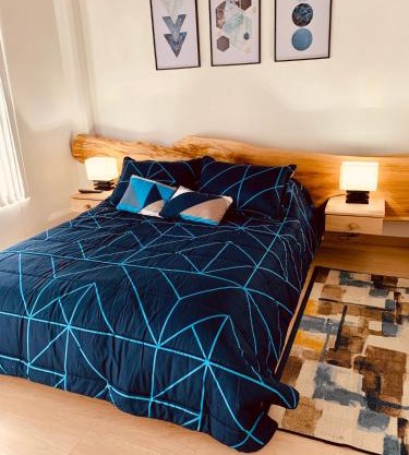 Apartamento zona colonial lindísimo 202