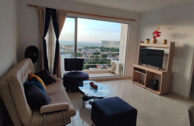 apartamento1108