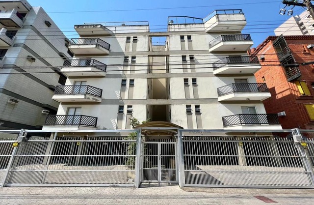 Apartamento31