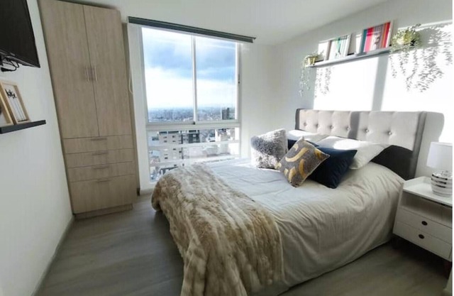 Apartamentoloft2526