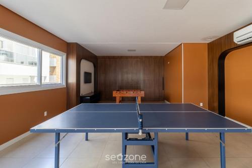 Apartamentos a 200m Praia dos Ingleses - MHC