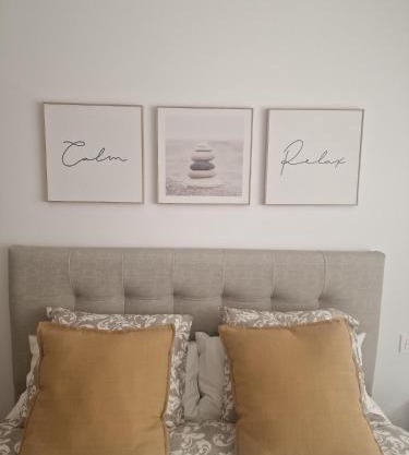 Apartamentos acogedores - Nuevo a estrenar