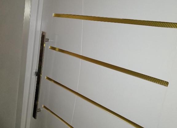 Apartamentos aconchegantes