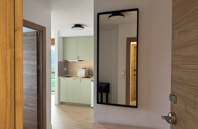 Apartamentos Boutique Don Miguel