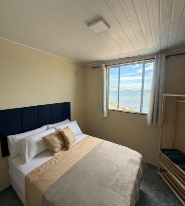 Apartamentos São Pedro da Aldeia