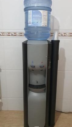 Apartamentos Camino Inglés