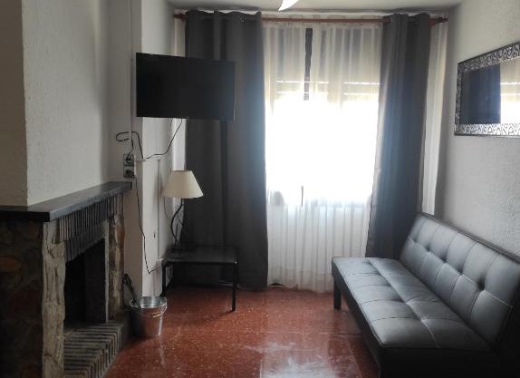 Apartamentos Can Bruguera 4