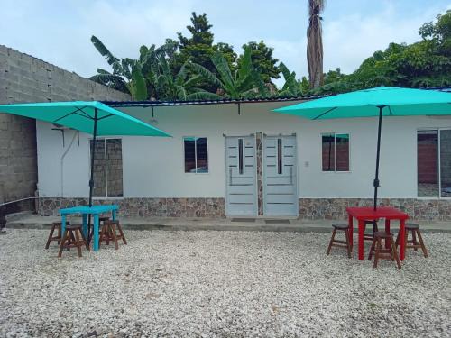 Apartamentos Datalu