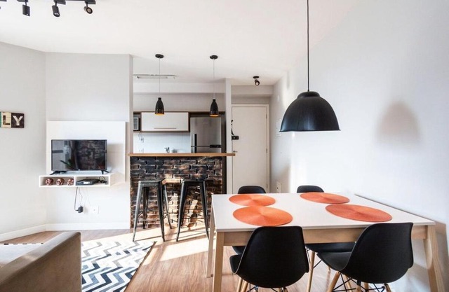 Apartamentos De 2 Dormitório Com Garagem Vila Prudente Metro Tamanduateí