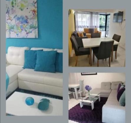 Apartamentos en laureles casa margarita tu casa en medellin