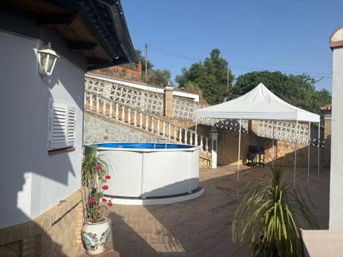 Apartamentos turísticos ilusiones