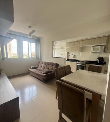 Apartamentos Liberdade São Paulo Center