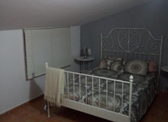 Apartamentos Loen