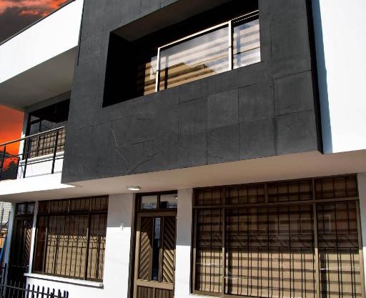 Apartamentos Maridiaz a 7 minutos de todo lo que necesitas !!!