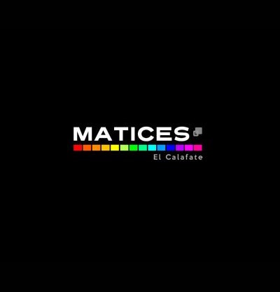 Apartamentos Matices