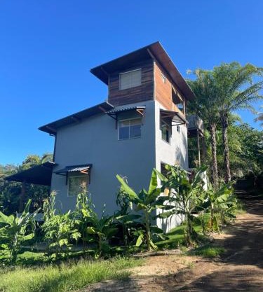 Apartamentos Robalo