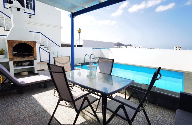 apartamentoscasajulia