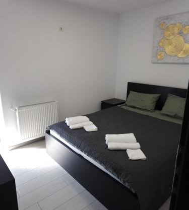 #apartamentuldepecolt
