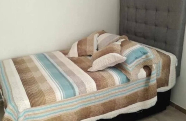 Apartasol 215 A