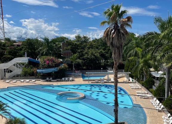 Apartasol Santafe de Antioquia 15