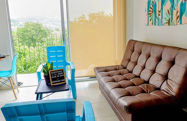 Apartasuite Casa Aura