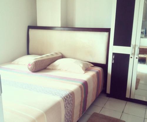 Apartemen Cibubur Village by Doby