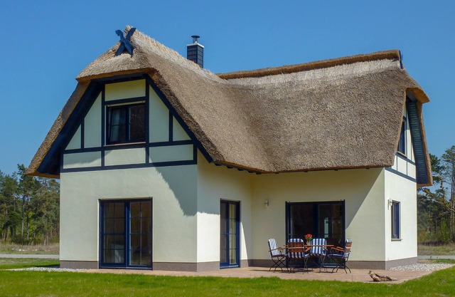 apartes holiday house with fireplace and sauna invites you to a relaxing holiday